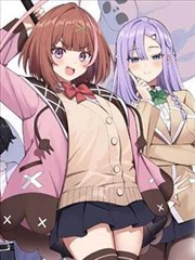 漫画改编合集样本